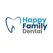 St Albans Dental Clinic 